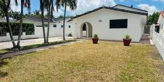 11870 SW 5th Gallery 1
