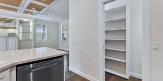 303 Caravelle Drive Gallery 20