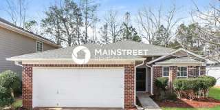 165 Lakeview Trail Gallery 1
