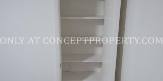 1121 East 500 South Gallery 111