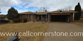 4925 Brown Valley Lane Gallery 2
