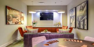 Berkshire Riverview Gallery 25
