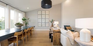 ORA Gallery 20