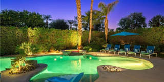 79690 Rancho San Pascual Gallery 72