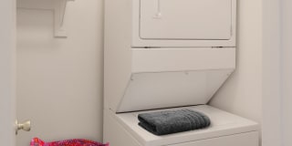 AVA Burbank Gallery 25