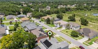 New Rental! Gallery 40