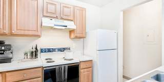 Stillwater Apartments Gallery 72