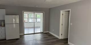 Water View - Remodeled 4 bedroom and 2 bath -  Sunroom Gallery 3