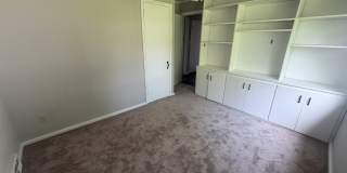 16 Harding Avenue Gallery 11