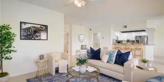 28044 Cavendish Court Gallery 19