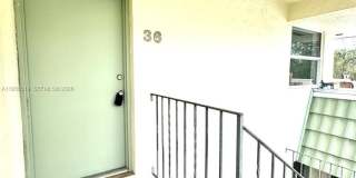650 NE 61st St Gallery 13