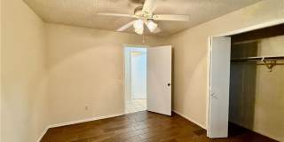930 Century Drive Gallery 16