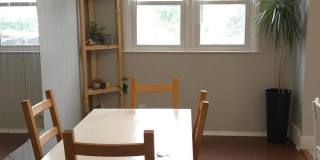 356 KRAMS Avenue Gallery 14