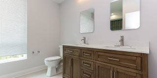 1440 S Fallon Gallery 12