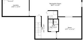 8463 MONARCH Court Gallery 22