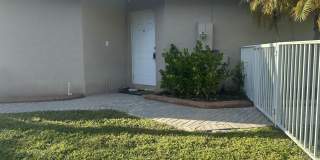 9201 NW 55th Street Gallery 1