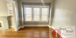 Beautiful 3 Bedroom 1 Bathroom Home in Kansas City! Gallery 7