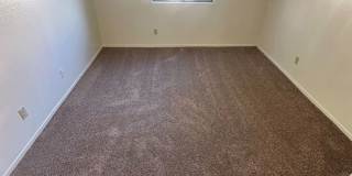 CUTE 2ND FLOOR  1 BEDROOM CONDO W/ LOFT Gallery 5