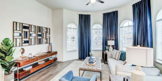 The Dylan Gallery 5