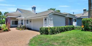 23 WALKERS RIDGE Drive Gallery 1