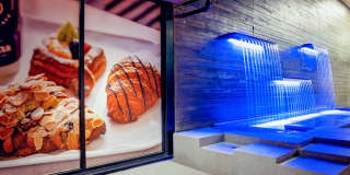 The Charles Gallery 95