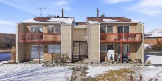 147 W 905 N Gallery 1