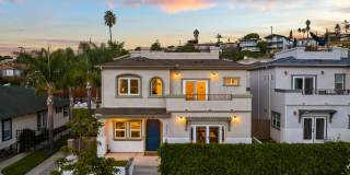 5051 Savannah St Gallery 1