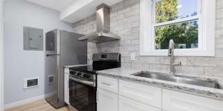 152 Tuckerman Avenue unit: 10 Gallery 5