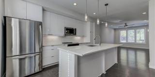 415 Gartrell Street SE Gallery 4