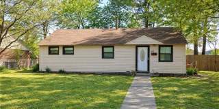 42 Jordan Drive Gallery 1