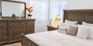 77795 Sunnybrook Drive Gallery 4