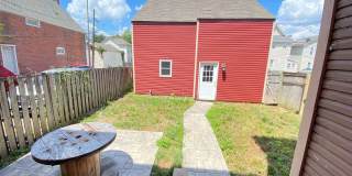 Renovated House, South Campus OSU, Near Medical Center and Law School Gallery 25