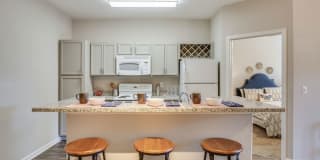 Somerset at Trussville Gallery 3
