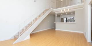 11757 Kiowa Gallery 36