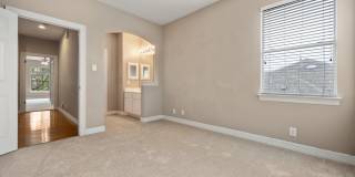 410 CADENCE HL Gallery 22
