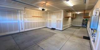 Like New 4 Bedroom Home in Heritage Square Like New 4 Bedroom Home in Heritage Square Gallery 12