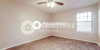 5325 Longwood Cove Gallery 12