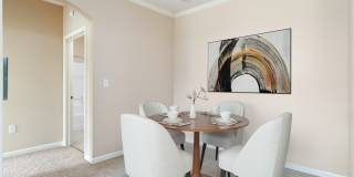 Reserve (Johnson City) Gallery 19