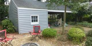 5224 Powhatan Avenue Gallery 30