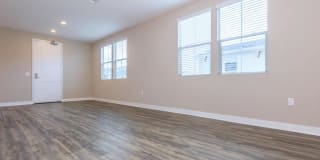 Esencia Sur Apartment Homes Gallery 50