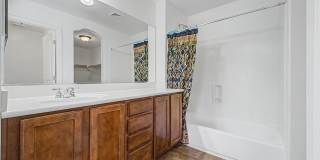 1414 S JESSICA Lane Gallery 7