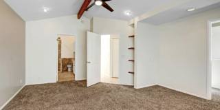 10832 Huston Street Gallery 15