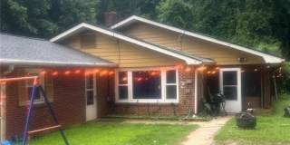 3324 Miller Road Gallery 1