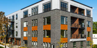 Deco 265 Apartments Gallery 53