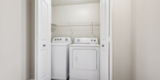 Crescent Ridge Gallery 7