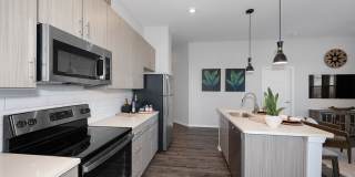 Tapestry Ridge Gallery 22