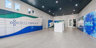 Bella Mirage Gallery 11