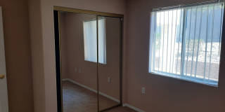 4 bedroom/2 bath Home available in Bullhead City in Desirable El Camino Village. Gallery 13