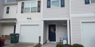 207 Oakmont Valley Trail Gallery 1