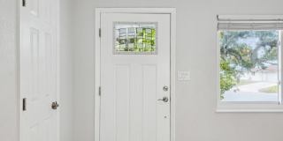 8399 42ND AVENUE N Gallery 3